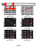 ADA4075-2ARZ-R7 Datasheet HTML 14Page - Analog Devices 