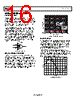 ADA4075-2ARZ-R7 Datasheet HTML 16Page - Analog Devices 