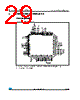 STM8AF5199 Datasheet HTML 29Page - STMicroelectronics 