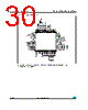 STM8AF5199 Datasheet HTML 30Page - STMicroelectronics 