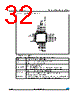 STM8AF5199 Datasheet HTML 32Page - STMicroelectronics 