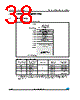 STM8AF5199 Datasheet HTML 38Page - STMicroelectronics 