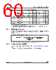 STM8AF5199 Datasheet HTML 60Page - STMicroelectronics 