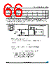 STM8AF5199 Datasheet HTML 66Page - STMicroelectronics 