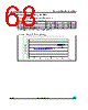 STM8AF5199 Datasheet HTML 68Page - STMicroelectronics 