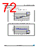 STM8AF5199 Datasheet HTML 72Page - STMicroelectronics 