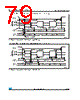 STM8AF5199 Datasheet HTML 79Page - STMicroelectronics 
