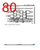 STM8AF5199 Datasheet HTML 80Page - STMicroelectronics 