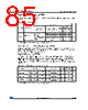 STM8AF5199 Datasheet HTML 85Page - STMicroelectronics 