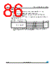 STM8AF5199 Datasheet HTML 86Page - STMicroelectronics 