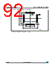 STM8AF5199 Datasheet HTML 92Page - STMicroelectronics 