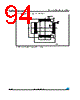 STM8AF5199 Datasheet HTML 94Page - STMicroelectronics 