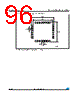 STM8AF5199 Datasheet HTML 96Page - STMicroelectronics 