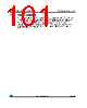 STM8AF5199 Datasheet HTML 101Page - STMicroelectronics 
