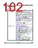 STM8AF5199 Datasheet HTML 102Page - STMicroelectronics 