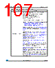 STM8AF5199 Datasheet HTML 107Page - STMicroelectronics 