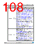 STM8AF5199 Datasheet HTML 108Page - STMicroelectronics 