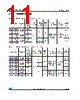 STM8AF5199 Datasheet HTML 11Page - STMicroelectronics 