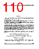 STM8AF5199 Datasheet HTML 110Page - STMicroelectronics 