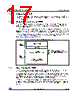 STM8AF5199 Datasheet HTML 17Page - STMicroelectronics 