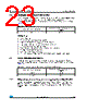 STM8AF5199 Datasheet HTML 23Page - STMicroelectronics 