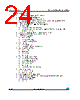 STM8AF5199 Datasheet HTML 24Page - STMicroelectronics 