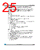 STM8AF5199 Datasheet HTML 25Page - STMicroelectronics 