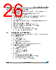 STM8AF5199 Datasheet HTML 26Page - STMicroelectronics 
