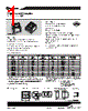 HC1-R30-R Datasheet HTML 1Page - Cooper Bussmann, Inc. 