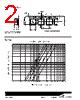 HC1-R30-R Datasheet HTML 2Page - Cooper Bussmann, Inc. 