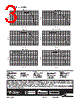 HC1-R57-R Datasheet HTML 3Page - Cooper Bussmann, Inc. 