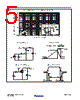 RJK0393DPA-00-J5A Datasheet HTML 5Page - Renesas Technology Corp 