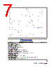 RJK0393DPA-00-J5A Datasheet HTML 7Page - Renesas Technology Corp 