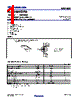 RJK0393DPA-00-J5A Datasheet HTML 1Page - Renesas Technology Corp 