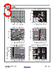 RJK0393DPA-00-J5A Datasheet HTML 3Page - Renesas Technology Corp 