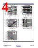 RJK0393DPA-00-J5A Datasheet HTML 4Page - Renesas Technology Corp 