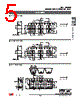 KSC162J50LFS Datasheet HTML 5Page - C&K Components 