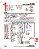 7101P3CWCBE Datasheet HTML 1Page - C&K Components 