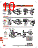 7101P3CWCBE Datasheet HTML 10Page - C&K Components 