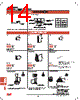 7101P3CWCBE Datasheet HTML 14Page - C&K Components 