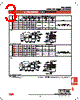 7101P3CWCBE Datasheet HTML 3Page - C&K Components 