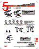 7101P3CWCBE Datasheet HTML 5Page - C&K Components 
