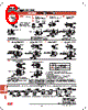 7101P3CWCBE Datasheet HTML 6Page - C&K Components 