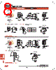 7101T1CWCBE Datasheet HTML 8Page - C&K Components 