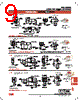 7101T1CWCBE Datasheet HTML 9Page - C&K Components 