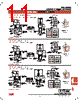 7101T1CWCBE Datasheet HTML 11Page - C&K Components 