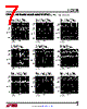 LTC3780 Datasheet HTML 7Page - Linear Technology 