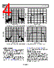 ADG904-R Datasheet HTML 4Page - Analog Devices 