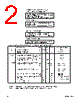 ISP624-R Datasheet HTML 2Page - ISOCOM COMPONENTS 