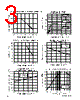 ISP624-R Datasheet HTML 3Page - ISOCOM COMPONENTS 